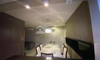 Imagem: Apartamento na Morada do Sol 77 m² 03 Quartos