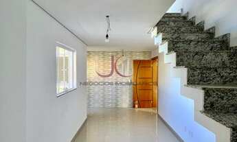 Imagem 5: Cobertura sem condomínio - Vila Vitória- Santo André