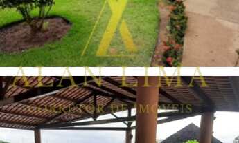 Imagem 6: Apartamento nascente de 3 Quartos com suíte e Varanda