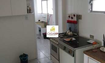 Imagem 5: Apartamento à venda, Planalto Paulista, 110m², 3 dormitórios, 1 vaga!