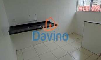 Imagem 7: CASA DE CONDOMINIO 2 DORMITÓRIOS LOCALIZADO NA AVIAÇÃO PERTINHO DO MAR - R$ 245 MIL