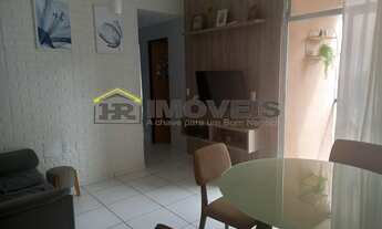 Imagem: Apartamento à Venda no Bairro Uruguai