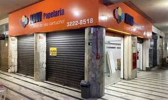 Imagem 4: Aluguel - Commercial / Loja - BELO HORIZONTE MG