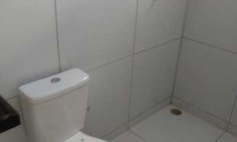 Imagem 5: Oportunidade - Casas no Conde-PB