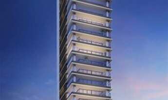 Imagem: COBERTURA RESIDENCIAL em São Paulo - SP