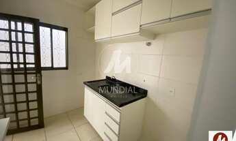 Imagem 4: Casa (térrea na rua) 2 dormitórios/suite, cozinha planejada