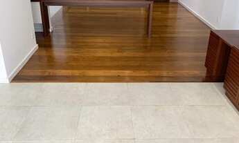 Imagem 5: Apartamento à Venda com 3 Dormitorios em Brooklin