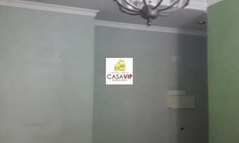 Imagem 2: Apartamento à venda, Luz, 45m², 2 dormitórios, sem vaga!