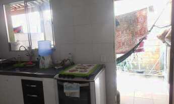 Imagem 7: SãO PAULO - Casa de Condomínio - Jardim Guarujá