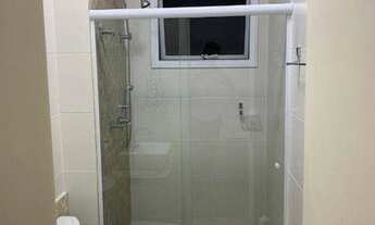 Imagem 4: Loft para alugar, 43 m² por R$ 2.500,00/mês - Vila Oliveira - Mogi das Cruzes/SP