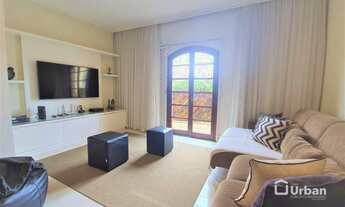 Imagem: Casa com 5 quartos, Edícula, à venda