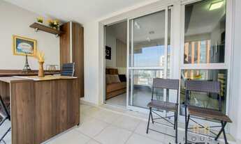 Imagem 7: Entre em contato e visite esse e outros imóveis!