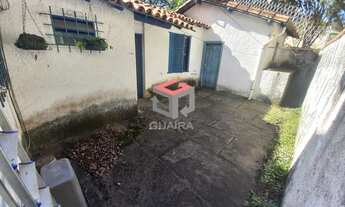 Imagem 5: Casa à venda, 4 quartos, 2 vagas, Campo Belo - São Paulo/SP