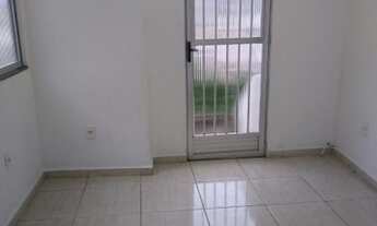 Imagem 5: Alugo casa na Abolição