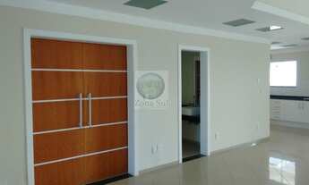 Imagem 4: Casa em Condomínio para Venda em Sorocaba, Parque Residencial Villa dos Inglezes, 4 dormit