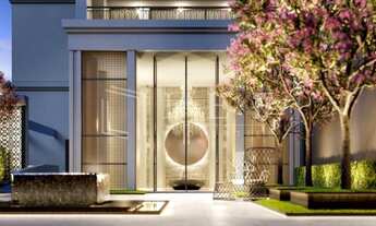 Imagem 4: Lançamento Apartamento Garden Alto Padrão