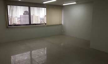 Imagem 3: Venda de Apartamento em São Paulo