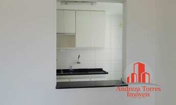 Imagem 4: Apartamento Residencial à venda, Vila Iapi, Taubaté -