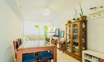 Imagem: Apartamento à venda, Consolação, 42m²