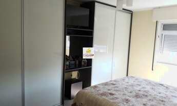 Imagem 6: Apartamento à venda, Tatuapé, 100m², 3 dormitórios, 1 vaga!