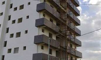 Imagem: APARTAMENTO OCIAN - PRAIA GRANDE SP