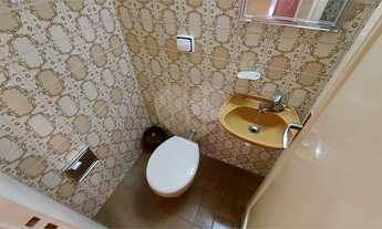 Imagem 6: São Paulo - Casa Padrão - JARDIM LUZITÂNIA