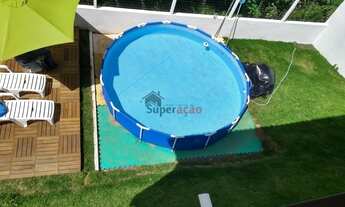 Imagem 4: MAIRIPORã - Casa de Condomínio - Mairiporã