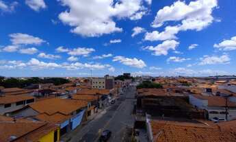 Imagem 2: Prédio/Edifício inteiro para venda com 1000m² com 12 Sala mais Loja na Cohama