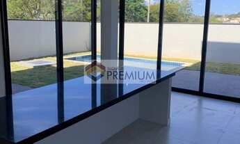 Imagem 5: Casa de Condominio em Condomínio Terras do Vale - Caçapava