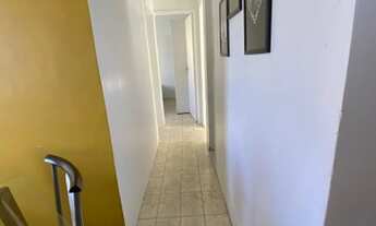 Imagem 4: Apartamento 3 quartos Farolandia