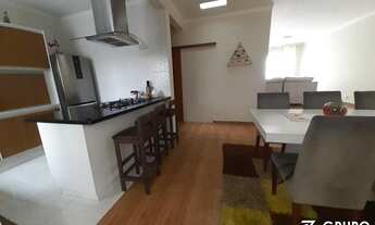 Imagem: Sobrado para Venda em São Bernardo do Campo