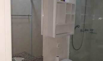 Imagem 5: Apartamento para Venda em São Bernardo do Campo, Assunção, 3 dormitórios, 1 suíte, 2 banhe