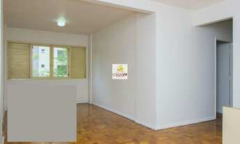 Imagem: Apartamento à venda, Ipiranga, 88m², 2