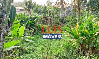 Imagem 5: Terreno à venda, 730 m² por R$ 300.000 - Vila Progresso - Niterói/RJ - TE1010