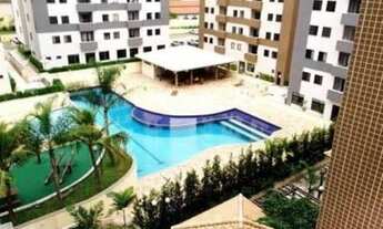 Imagem 6: Passaro e Flores De R$ 450.000 por R$ 210.000