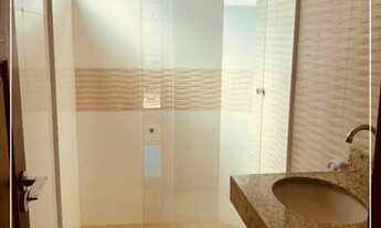 Imagem 6: Excelente casa de condomínio para aluguel com 157m² com 2 quartos na Floresta das Gaivotas