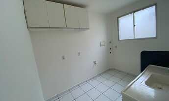 Imagem 4: CONTAGEM - Padrão - Cabral