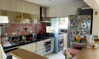 Imagem 6: Apartamento à venda, Tatuapé, 50m², 2 dormitórios, 1 vaga!