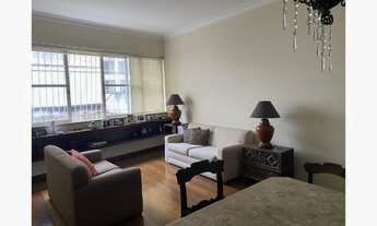 Imagem 4: Rio de Janeiro - Apartamento Padrão - Copacabana