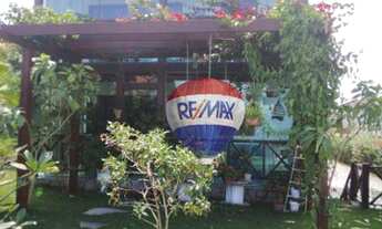 Imagem 6: Casa com 4 dormitórios - venda por R$ 600.000,00 ou aluguel por R$ 6.000,00 - Cruzeiro - G