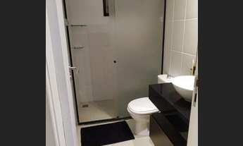 Imagem 6: APARTAMENTO NO COND SANTORINI, BAIRRO GRAGERU