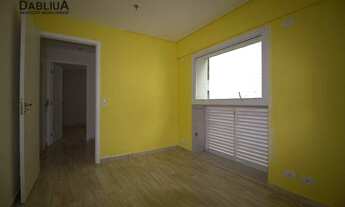 Imagem: Sala, 30 m² - venda por R$ 359.000,00 ou