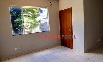 Imagem 6: Alugue Sem Fiador