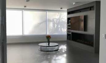 Imagem 5: Casa em CondomÍnio - Swiss Park