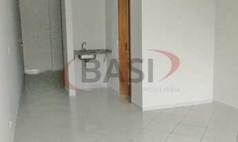 Imagem 6: CONJUNTO COMERCIAL