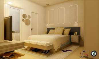 Imagem 4: Casa à venda no bairro Centro - Eusébio/CE