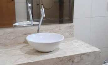 Imagem 4: Casa para Aluguel - Jabaquara, 3 Quartos, 180 m2