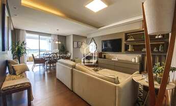 Imagem 2: Apartamento à venda no bairro Estreito - Florianópolis/SC