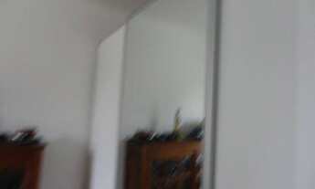 Imagem 3: Apartamento residencial à venda, Campo Belo, São Paulo