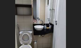 Imagem 7: APARTAMENTO NO COND SANTORINI, BAIRRO GRAGERU
